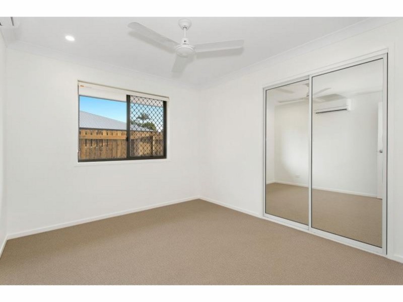 4/190 Lion Creek Road, Wandal QLD 4700